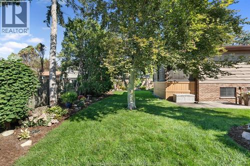 179 Grant Avenue, Tecumseh, ON 