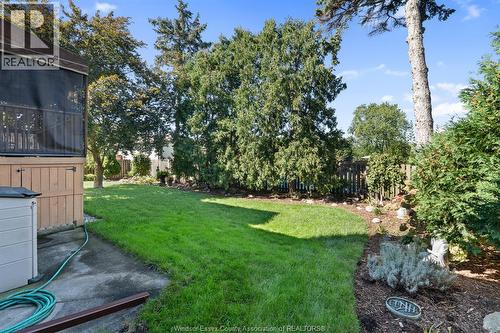 179 Grant Avenue, Tecumseh, ON 
