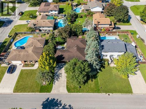 179 Grant Avenue, Tecumseh, ON 