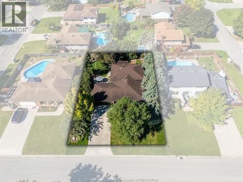 179 Grant Avenue, Tecumseh, ON 