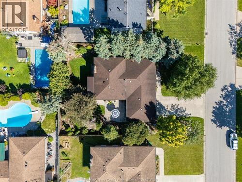 179 Grant Avenue, Tecumseh, ON 