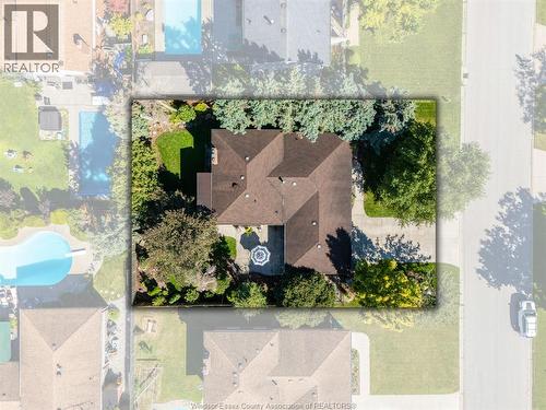 179 Grant Avenue, Tecumseh, ON 