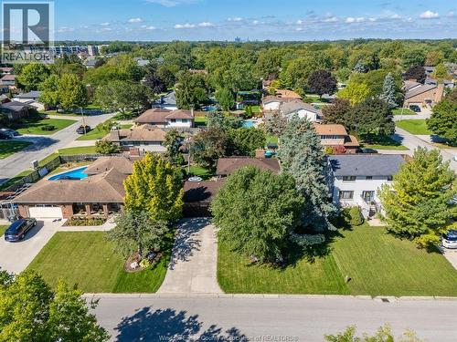179 Grant Avenue, Tecumseh, ON 