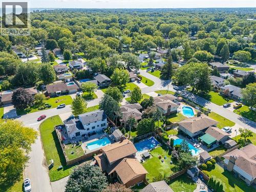 179 Grant Avenue, Tecumseh, ON 