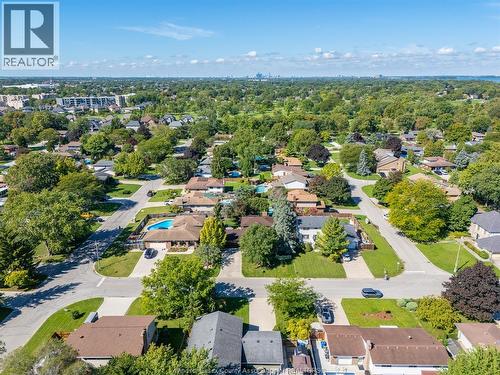 179 Grant Avenue, Tecumseh, ON 