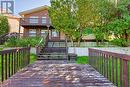 56 Silverbirch Crescent, Skead, ON 