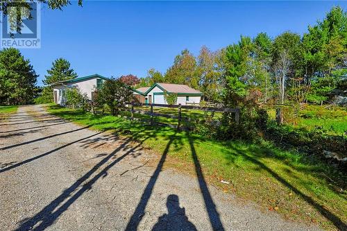 56 Silverbirch Crescent, Skead, ON 