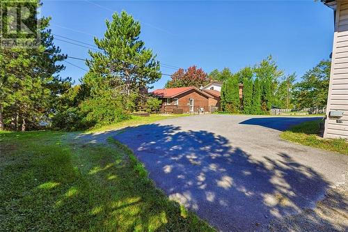 56 Silverbirch Crescent, Skead, ON 