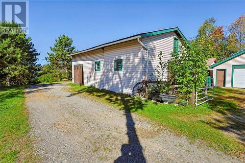 56 Silverbirch Crescent, Skead, ON 