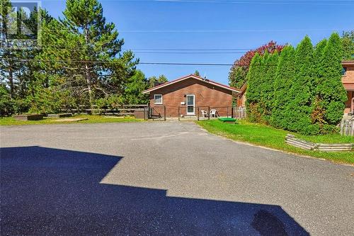 56 Silverbirch Crescent, Skead, ON 