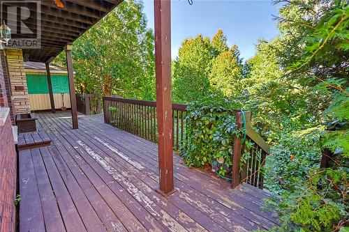 56 Silverbirch Crescent, Skead, ON 