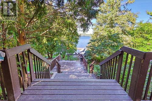 56 Silverbirch Crescent, Skead, ON 
