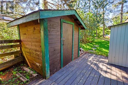 56 Silverbirch Crescent, Skead, ON 