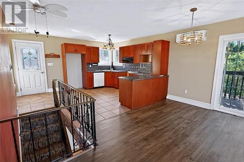 56 Silverbirch Crescent, Skead, ON 