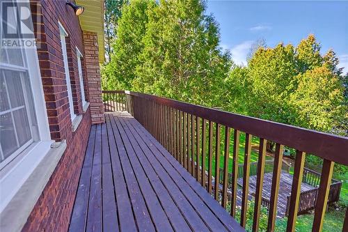 56 Silverbirch Crescent, Skead, ON 