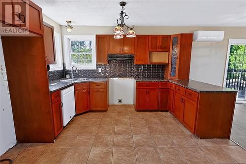 56 Silverbirch Crescent, Skead, ON 
