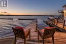 56 Silverbirch Crescent, Skead, ON 