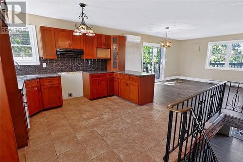56 Silverbirch Crescent, Skead, ON 