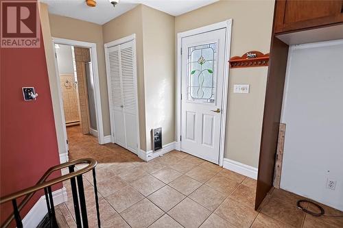 56 Silverbirch Crescent, Skead, ON 