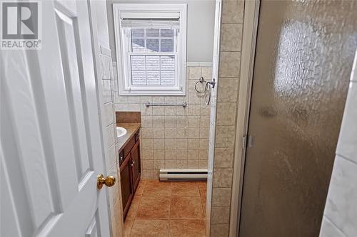 56 Silverbirch Crescent, Skead, ON 