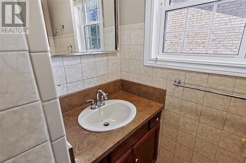 56 Silverbirch Crescent, Skead, ON 