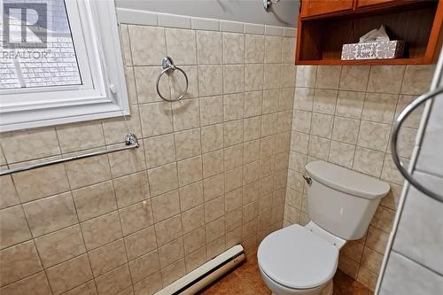 56 Silverbirch Crescent, Skead, ON 