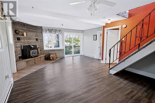 56 Silverbirch Crescent, Skead, ON 