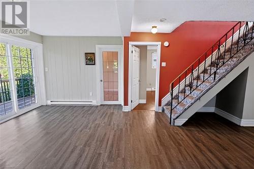 56 Silverbirch Crescent, Skead, ON 