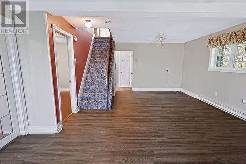 56 Silverbirch Crescent, Skead, ON 