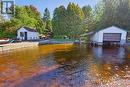 56 Silverbirch Crescent, Skead, ON 