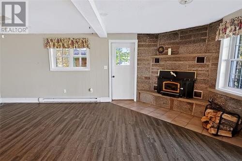 56 Silverbirch Crescent, Skead, ON 