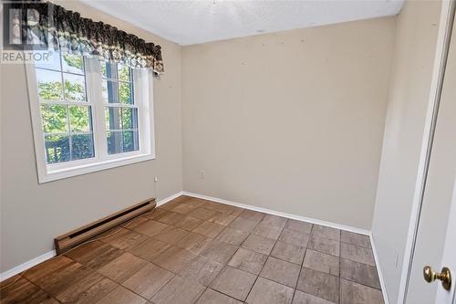 56 Silverbirch Crescent, Skead, ON 