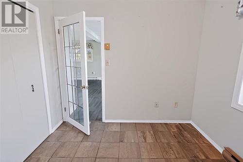 56 Silverbirch Crescent, Skead, ON 