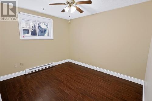56 Silverbirch Crescent, Skead, ON 