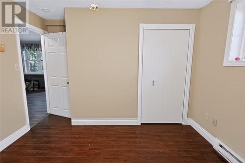 56 Silverbirch Crescent, Skead, ON 
