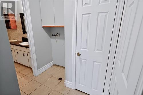 56 Silverbirch Crescent, Skead, ON 