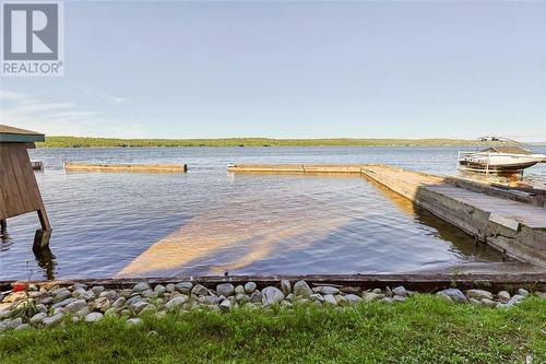 56 Silverbirch Crescent, Skead, ON 