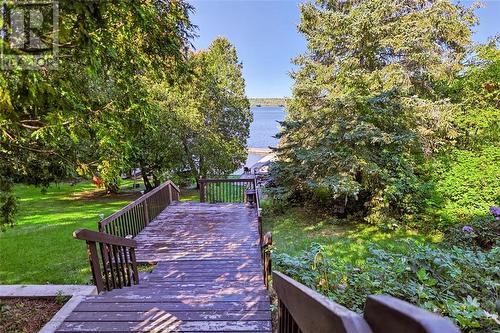 56 Silverbirch Crescent, Skead, ON 