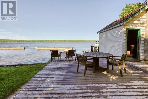 56 Silverbirch Crescent, Skead, ON 