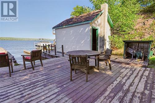 56 Silverbirch Crescent, Skead, ON 