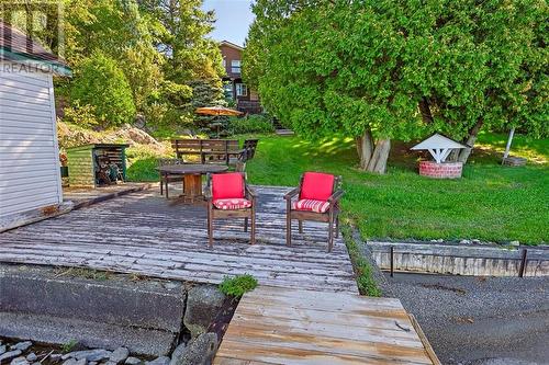 56 Silverbirch Crescent, Skead, ON 
