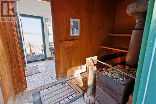 56 Silverbirch Crescent, Skead, ON 