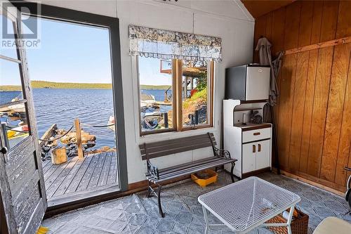 56 Silverbirch Crescent, Skead, ON 