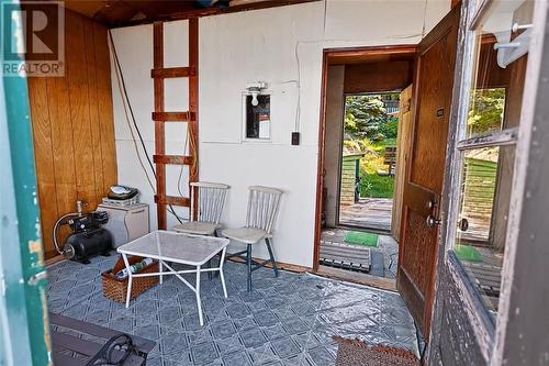 56 Silverbirch Crescent, Skead, ON 
