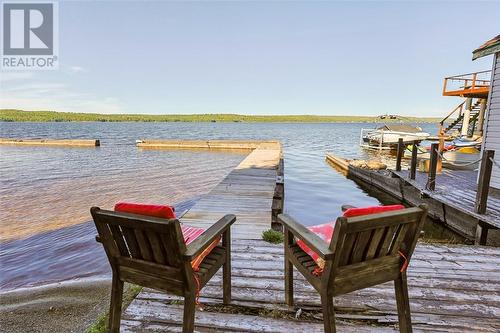 56 Silverbirch Crescent, Skead, ON 