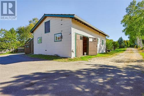 56 Silverbirch Crescent, Skead, ON 