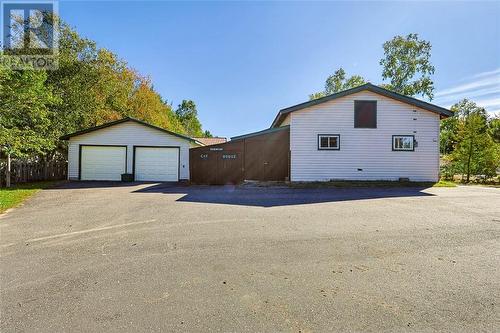 56 Silverbirch Crescent, Skead, ON 