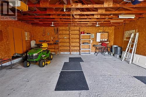 56 Silverbirch Crescent, Skead, ON 