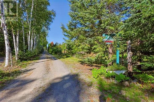 56 Silverbirch Crescent, Skead, ON 