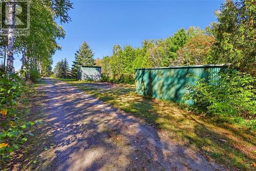 56 Silverbirch Crescent, Skead, ON 